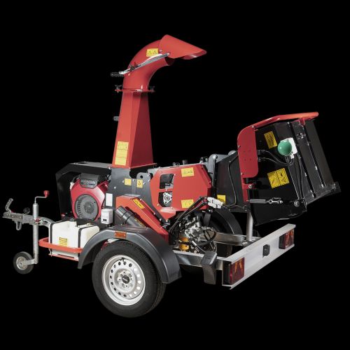 BIO 700