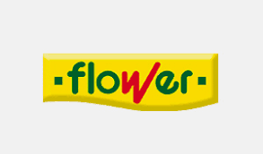 PRODUCTOS FLOWER